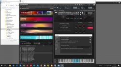 Kontakt 6  path  2021-09-28  01.jpg
