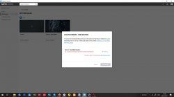 Kontakt 6  path  2021-09-28  02.jpg