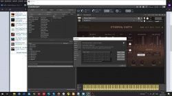 Kontakt 6  path  2021-09-28  03.jpg