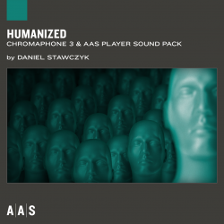 aas-humanized-artwork.png
