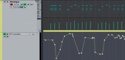 Cubase-Automation-Im Konterxt bearbeiten.JPG