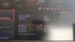 IMG-20210930-WA0026.jpeg