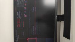 IMG-20210930-WA0033.jpeg