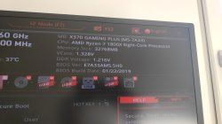 IMG-20210930-WA0038.jpeg