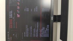 IMG-20210930-WA0041.jpeg
