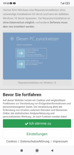 Screenshot_2021-09-30-19-52-04-634_org.mozilla.firefox.webp