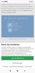 Screenshot_2021-09-30-19-52-04-634_org.mozilla.firefox.jpg