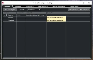 Audioverbindungen.webp