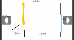 Screenshot_20211001-173704~2.png