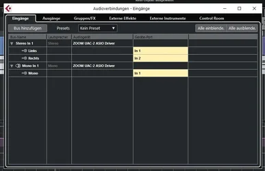 Audio Eingänge.webp