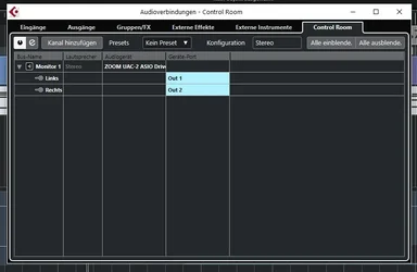 Control-Room.webp