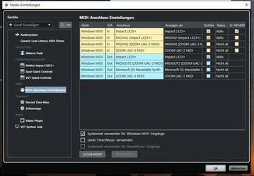 MIDI Anschlüsse.webp