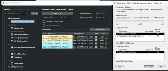Audioeinstellungen.webp