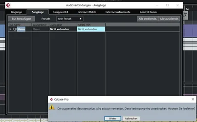 Ausgang noch stumm.webp