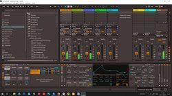 Live 11.0.10  Operator   01.jpg
