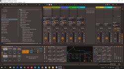 Live 11.0.10  Operator   02.jpg
