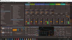Live 11.0.10  Operator   03.jpg