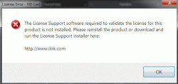 licenseerror_hdcartaakk5.gif