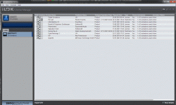 iLok Manager.gif