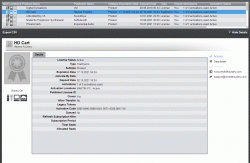 iLok Manager_2.gif