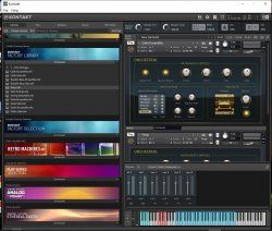 Kontakt 6  2021-10-03  01.jpg