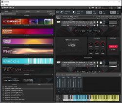 Kontakt 6  2021-10-03  02.jpg