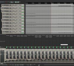 Aliasing Project.jpg