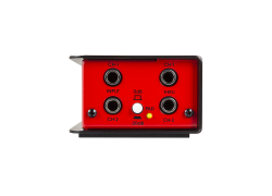 Unika-Pro-248-in15.png