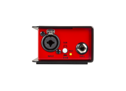 Unika-Pro-148-in15.png
