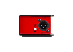 Unika-Pro-148-out15.png