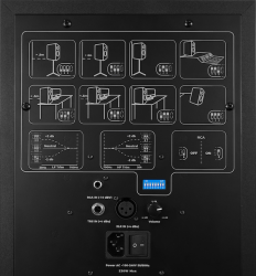 LP-6 Back.png