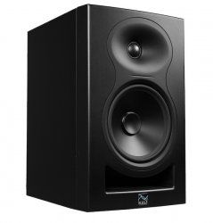 lp6main.jpg
