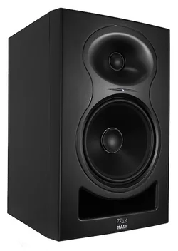LP-8 Left_small.webp