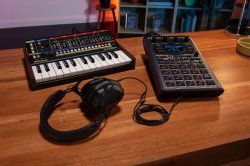 SP-404MKII_BTQ-SetUp_IMG_0173.jpg