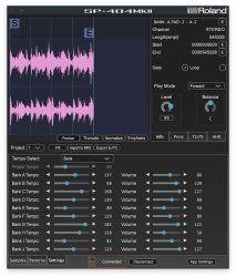 SP404MKII_app_image3.jpg