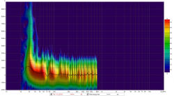 20-800_spectrogram.png