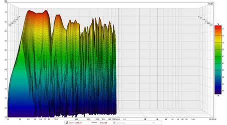 20-800_waterfall.webp