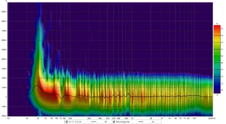 full_spectrogram.webp