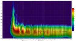 full_spectrogram.png
