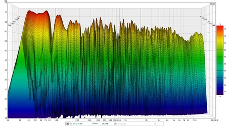 full_waterfall.webp full_waterfall.webp