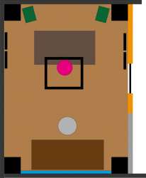 studio_scheme.png