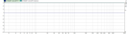 Magnitude-ohne DSP.png