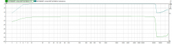 Magnitude-ohne DSP_2-50kHz.png