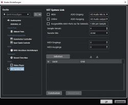 VST.JPG