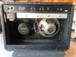 D7BB19FD-C8ED-48E2-AB44-27E21CDCCA66.jpeg