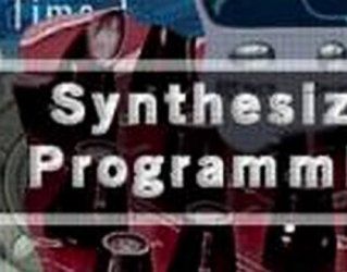 Synthesizer Programming Workshop.jpg
