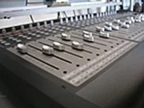 Praxistipp: Einbindung des Tascam US-2400 in Cubase.webp