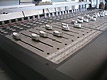 Praxistipp: Einbindung des Tascam US-2400 in Cubase.jpg
