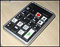 DIY - Fernbedienung für das Cubase Transportfeld.jpg