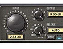 Universal Audio Precision Limiter.jpg